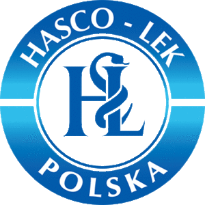 HL_HASCO-LEK_POLSKA_LOGO