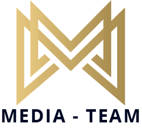 Media-Team